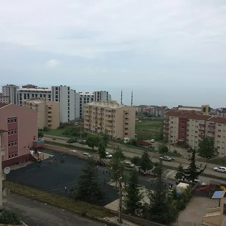 Ceyhun Akcaabat