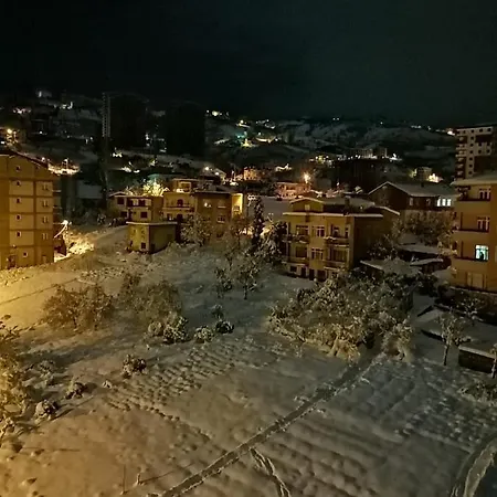 Ceyhun Akcaabat