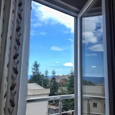 Ceyhun * Akçaabat